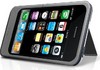 ����������� ��� Apple iPhone 3GS ������� Dexim DCA158