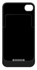 ����������� ��� Apple iPhone 4 ������� QUMO Enercase