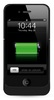 ����������� ��� Apple iPhone 4 ������� QUMO Enercase