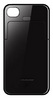 ����������� ��� Apple iPhone 4 ������� QUMO Enercase