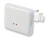 ����������� ��� Apple iPhone 3GS ������� Hahnel USB Battery Pack