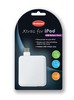 ����������� ��� Apple iPhone 3GS ������� Hahnel USB Battery Pack