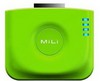 ����������� ��� Apple iPod classic 1 ������� MiLi Power Angel HI-A10