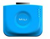 ����������� ��� Apple iPod classic 1 ������� MiLi Power Angel HI-A10