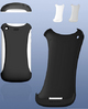 ����������� ��� Apple iPhone 3G ������� ME-1006