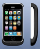 ����������� ��� Apple iPhone 3G ������� ME-1006