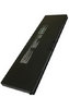 ����������� ��� Asus Eee PC S101 AP22-U1001