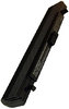 ����������� ��� Asus M5 A32-S5 (���������� �������)