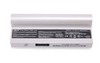����������� ��� Asus Eee PC 1000HE AL23-901