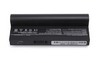 ����������� ��� Asus Eee PC 1000HE AL23-901