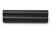 Аккумулятор для Asus Eee PC 700 A22-P701H (повышенной емкости)