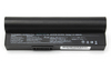 ����������� ��� Asus Eee PC 700 A22-P701H (���������� �������)
