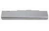 Asus WSD-AS6