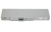 Asus WSD-AS6H