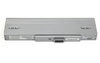 Asus WSD-AS6H