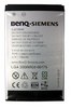 ����������� ��� Benq-Siemens E71 EBA-130 ORIGINAL