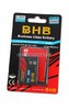 ����������� ��� Sony Ericsson K310i BHB BST-36