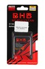 Аккумулятор для HTC HD2 BHB
