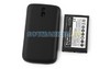 ����������� ��� BlackBerry Bold 9000 (���������� �������)