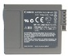 ����������� ��� Canon Elura 10 BP-407 ORIGINAL