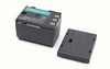 ����������� ��� Canon ZR960 BP-2L14 ORIGINAL