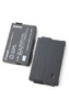 Canon BP-308(SL)