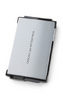 Canon BP-308(SL)