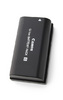 Canon BP-930G