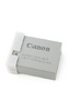 ����������� ��� Canon PowerShot G10 NB-7L ORIGINAL
