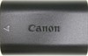 ����������� ��� Canon EOS 60D LP-E6