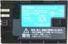 ����������� ��� Canon EOS 60D LP-E6