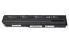 ����������� ��� Clevo M540 series