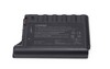 Аккумулятор для Compaq Evo N610 229783-001