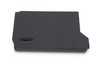Аккумулятор для Compaq Evo N610 229783-001