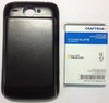 ����������� ��� HTC Wildfire Craftmann (���������� �������)