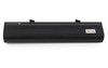 ����������� ��� Dell XPS M1210 (HF674,312-0435)