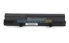 ����������� ��� Dell XPS M1210 (HF674,312-0435)