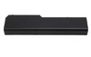 ����������� ��� Dell Vostro 1310 (312-07-25,T112C) (���������� �������)