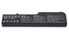 ����������� ��� Dell Vostro 1310 (312-07-25,T112C) (���������� �������)