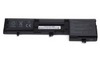 ����������� ��� Dell Latitude D410 (Y5179, Y5180)