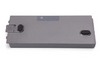 ����������� ��� Dell Precision M70 (C5340,Y4367) ���������� �������