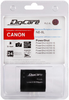 Digicare PLC-8L
