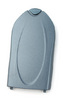 ����������� ��� Ericsson A3618