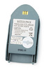 ����������� ��� Ericsson A3618