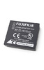 ����������� ��� Fujifilm FinePix F20 NP-70 ORIGINAL