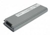 Аккумулятор для Fujitsu-Siemens Biblo Loox T50 (FPCBP85/FPCBP86)