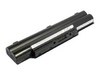 Fujitsu-Siemens FPCBP145/FMVNBP146