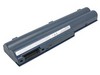 ����������� ��� Fujitsu-Siemens LifeBook S7025 FPCBP96