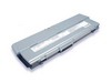 ����������� ��� Fujitsu-Siemens Stylistic ST4110 (���������� �������)