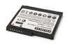 ����������� ��� Fujitsu-Siemens Pocket Loox 718
